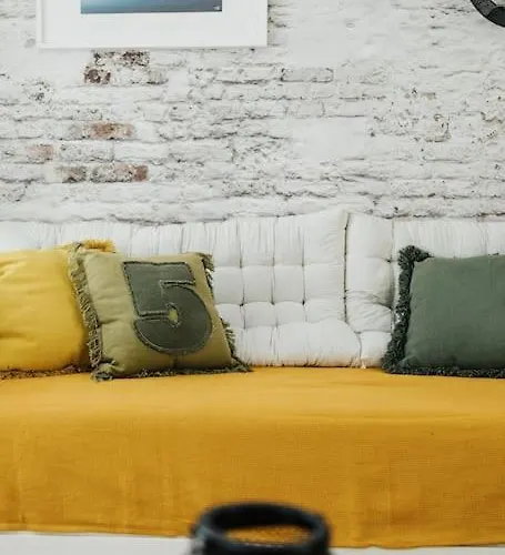 La Boheme Cherbourg-en-Cotentin