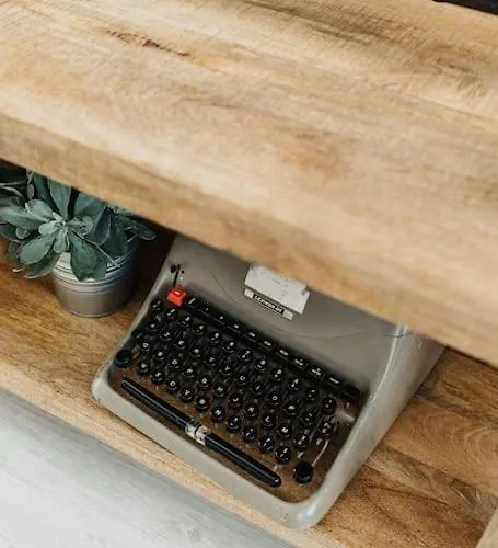 La Boheme Cherbourg-en-Cotentin