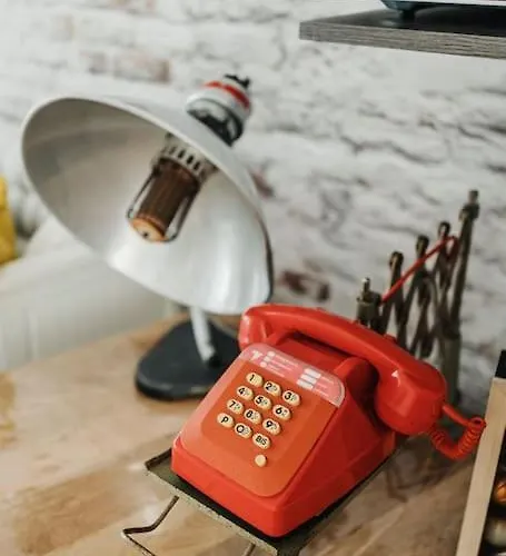 Appartement La Boheme Cherbourg-en-Cotentin