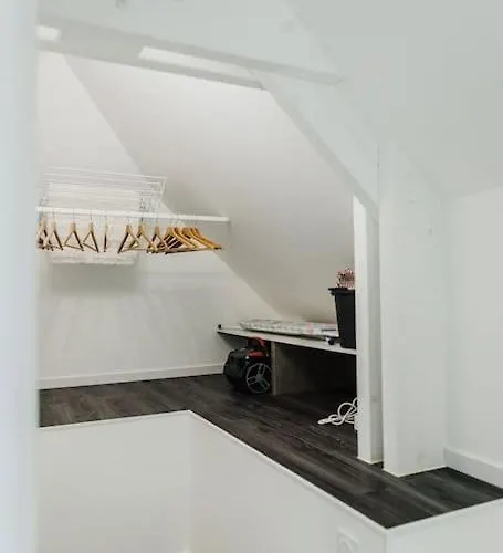 La Boheme * Cherbourg-en-Cotentin